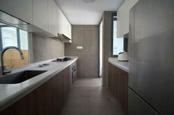 Parc Olympia (D17), Condominium #527085861